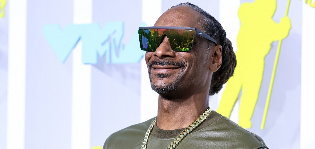 Snoop Dogg csak szívatott mindenkit, mégsem hagy fel a szívással