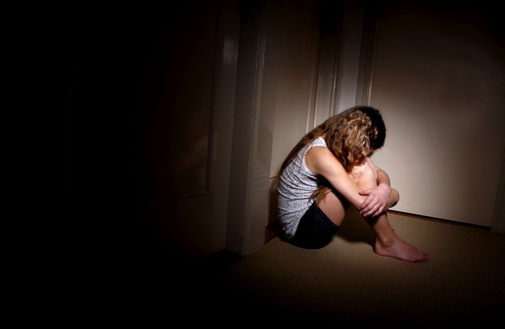 Újabb pedofilbotrány: letartóztatták egy békési gyermekotthon nevelőjét, aki gyermekeket molesztált