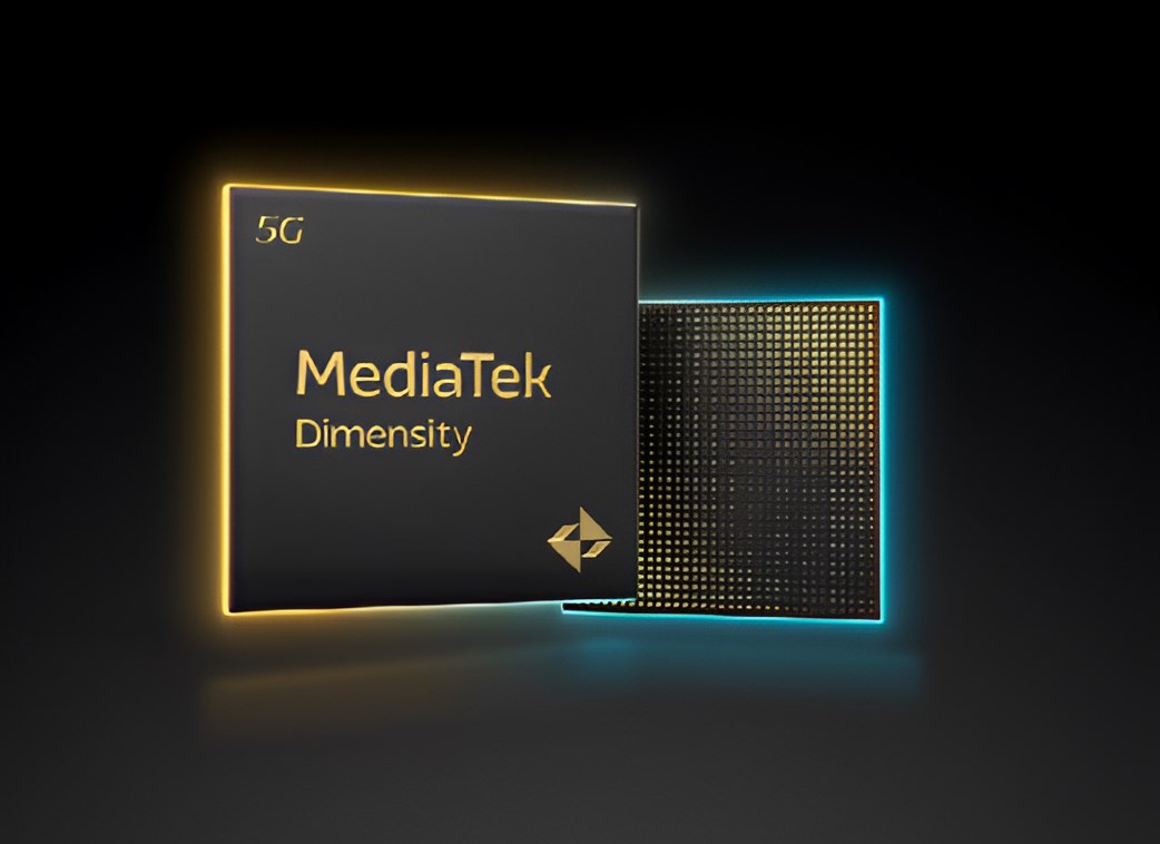 Levitték az áraikat, aztán megkeresték a Samsungot