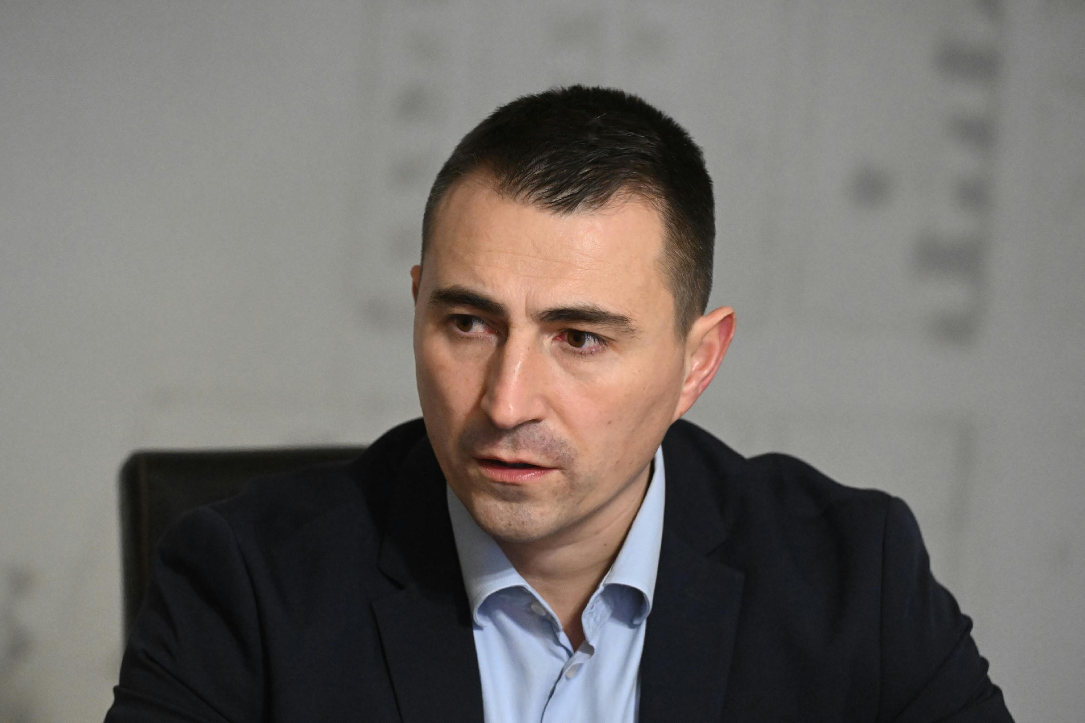 Exfideszes csepeli polgármester Németh Szilárdról: „Gyűlöletkampányra számítok, mert tudom, kivel állok szemben”