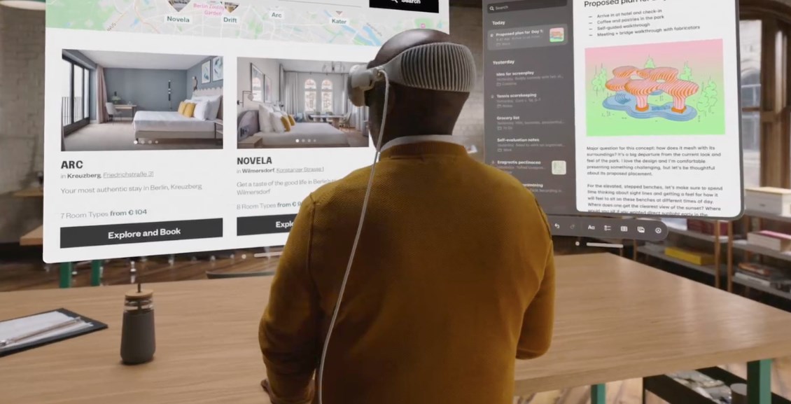 Bepillantott az Apple jövőjébe a neves szakértő – mire számíthatunk 2024-ben?