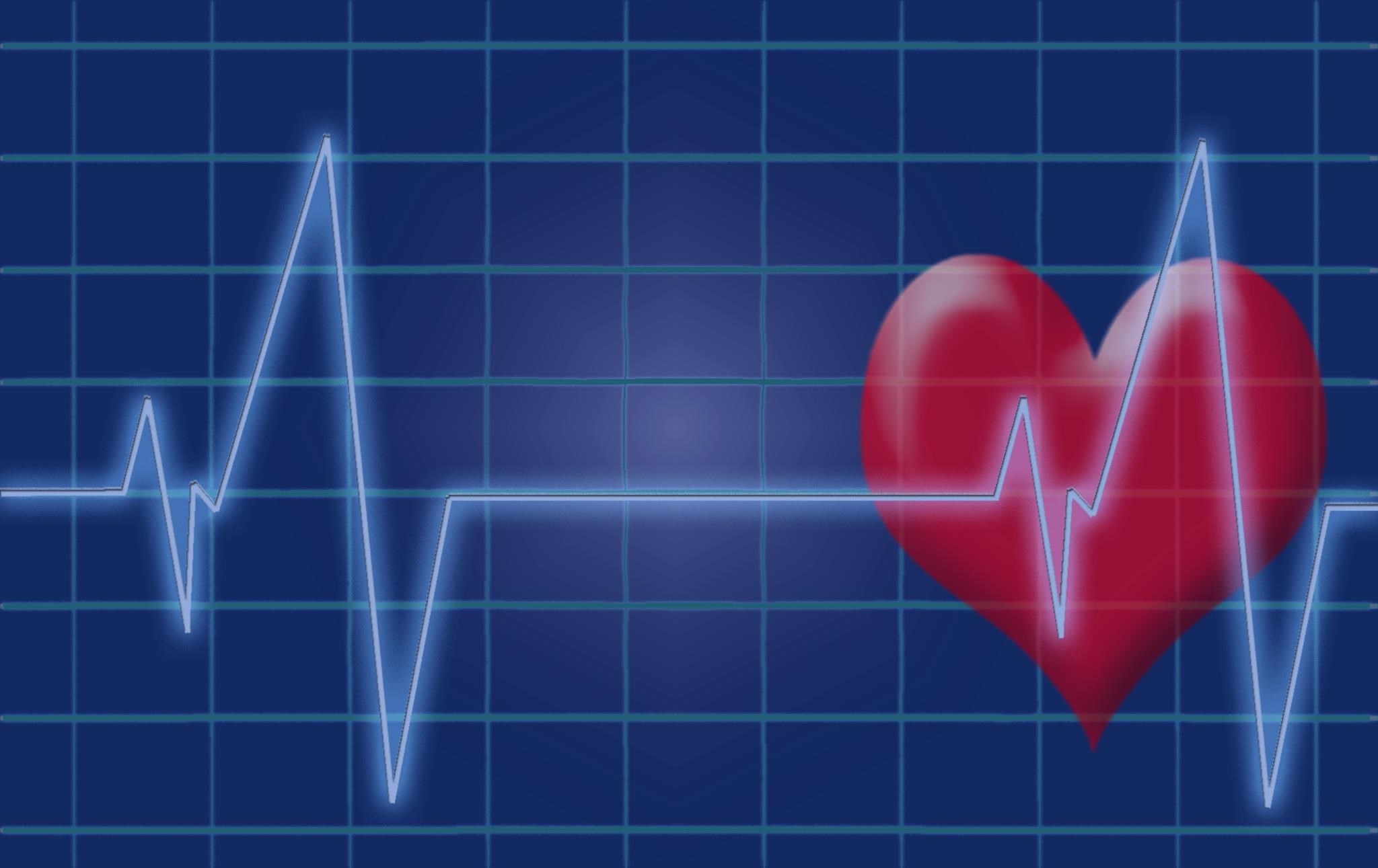 magas vérnyomásos láz szív egészség burgonya