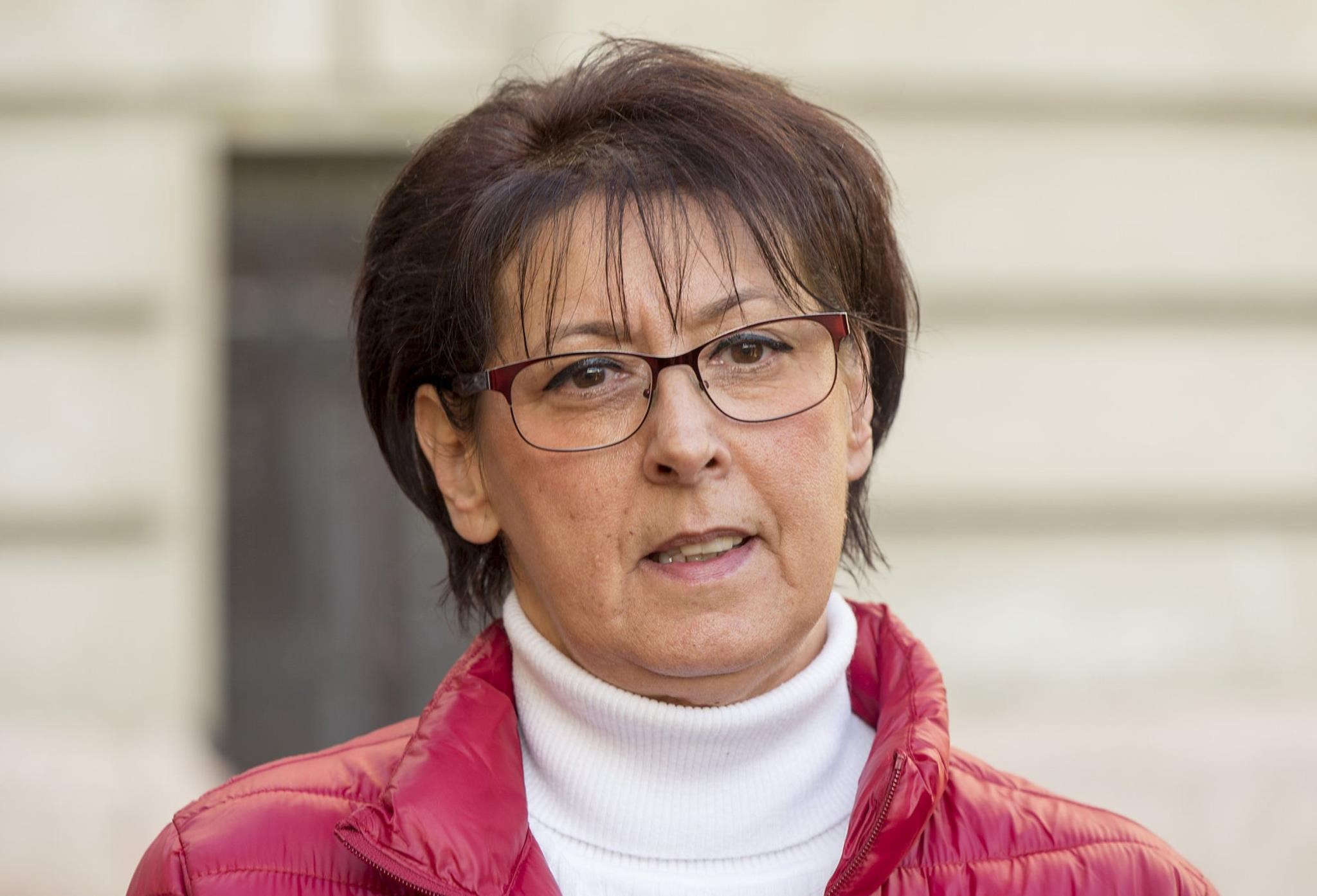 Győrben saját polgármesterjelöltet indítana a DK is, de előválasztást javasol