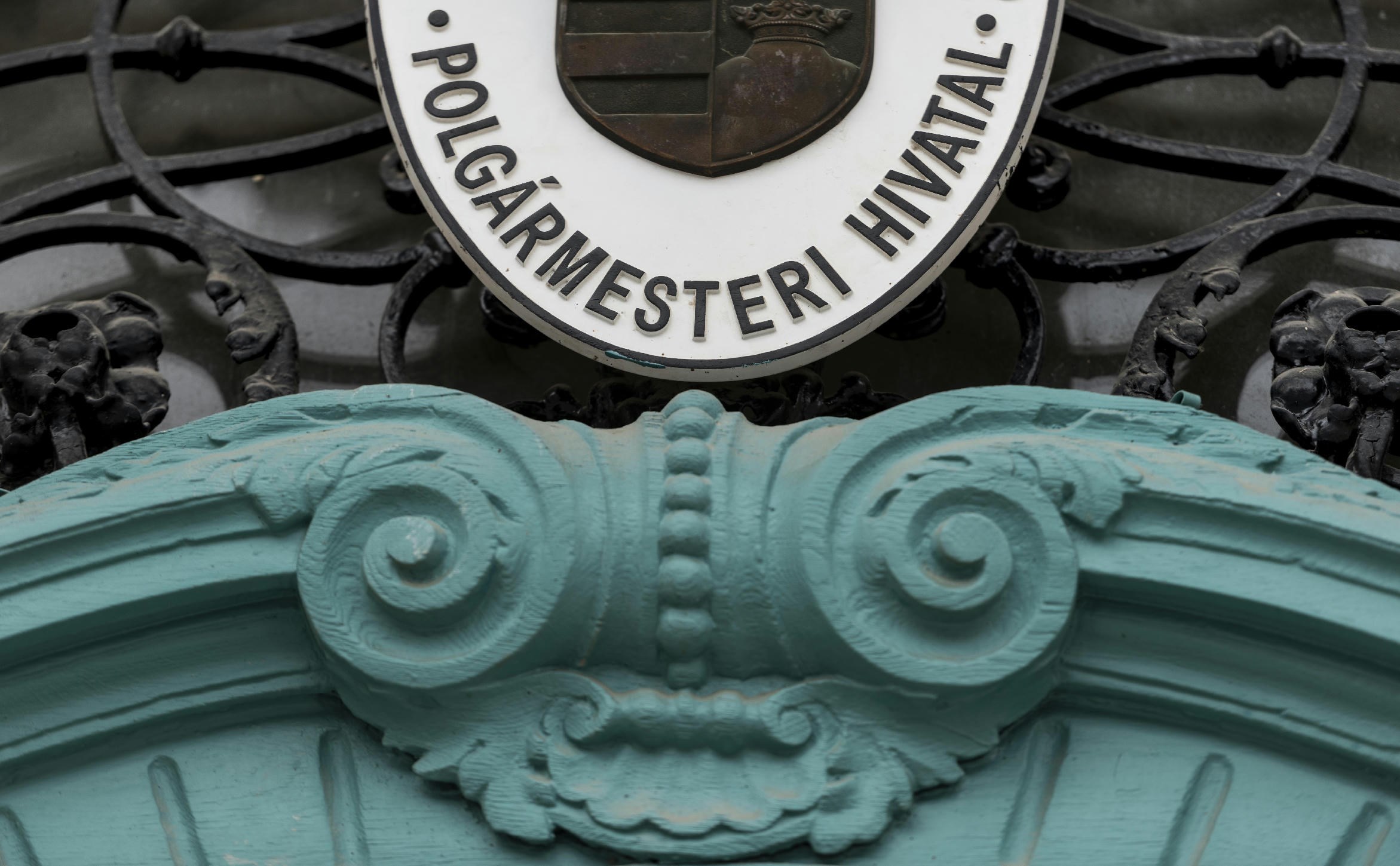 K-Monitor: 2018-as szintre vinné vissza a kormány az önkormányzatok támogatását