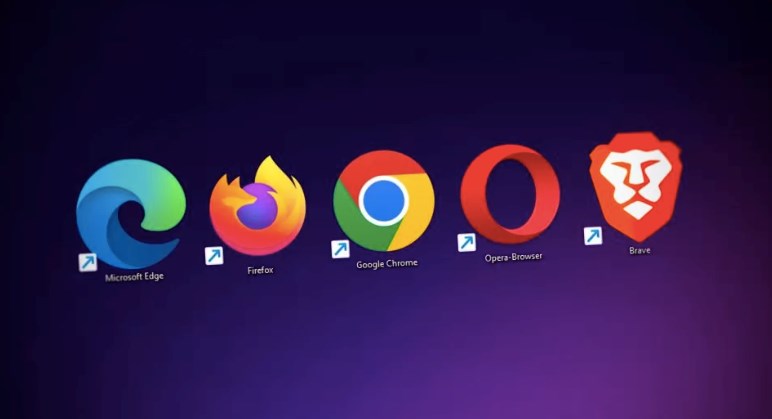 Technology: Update any browser you’re running on your device immediately, otherwise others can take control of your computer