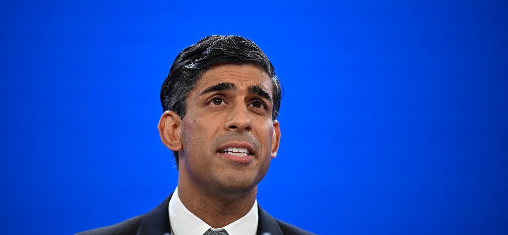 Rishi Sunak facebookos deepfake videóhirdetései aggodalmat keltenek a mesterséges intelligencia választási kockázata miatt