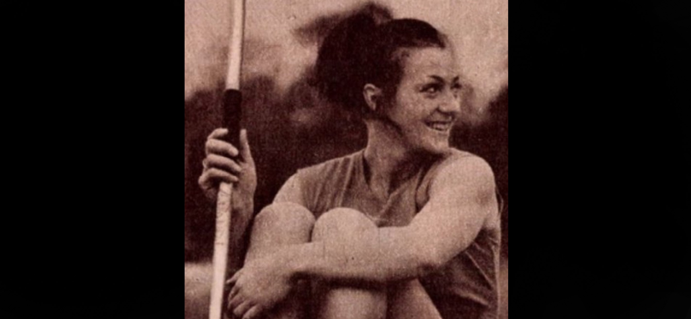 Meghalt Paulányi Magda