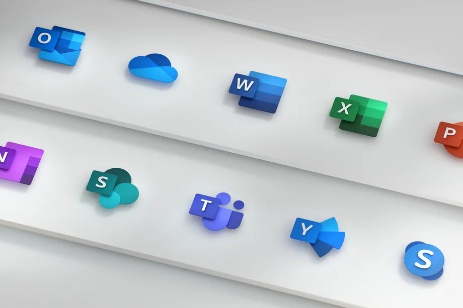 Vége: megszűnik a Microsoft Office egyik programja