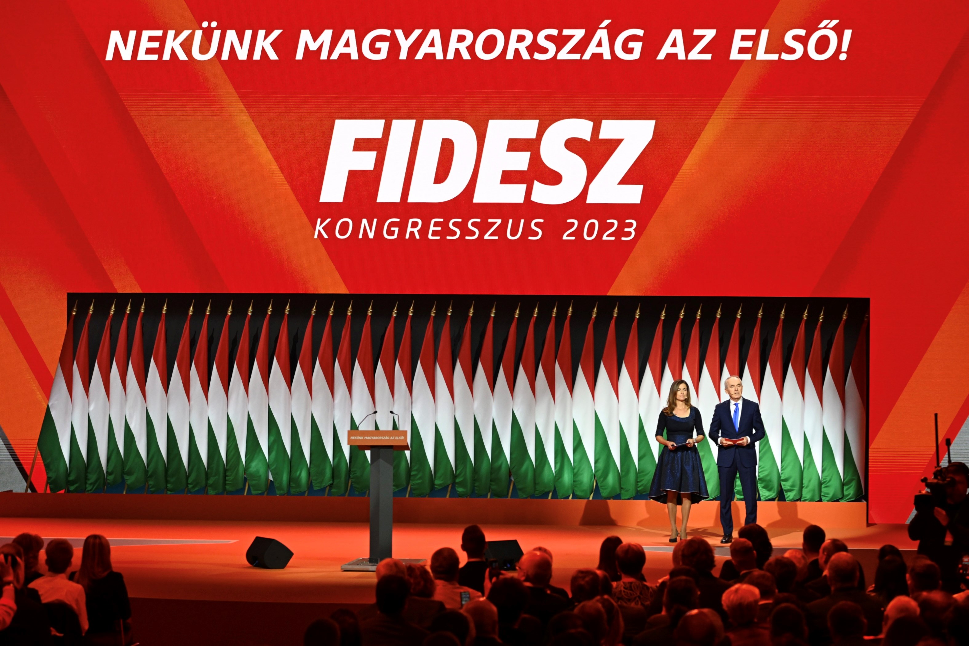 Nyomoz a rendőrség a gödöllői Fidesz pornóvideókkal elárasztott Facebook-oldala ügyében