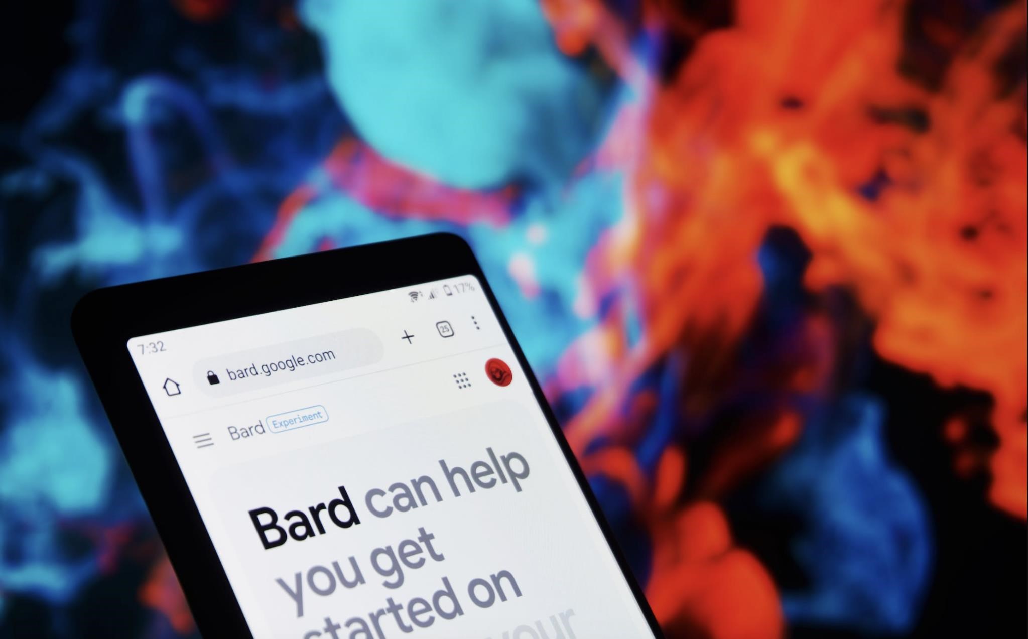 Váratlanul szerződést bontott a Google az egyik legfontosabb céggel