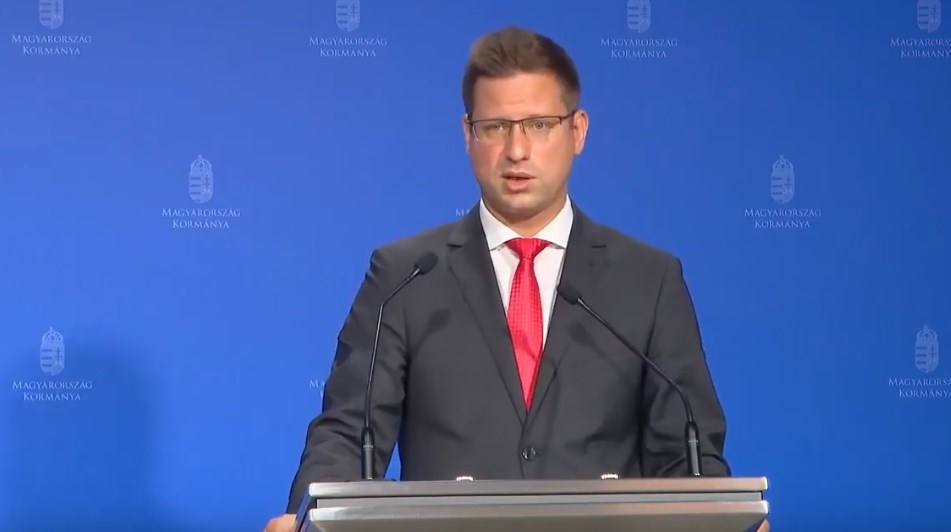 "Nem mi leszünk az utolsók" - egy felrúgott NATO-csatlakozási ígéret krónikája videón