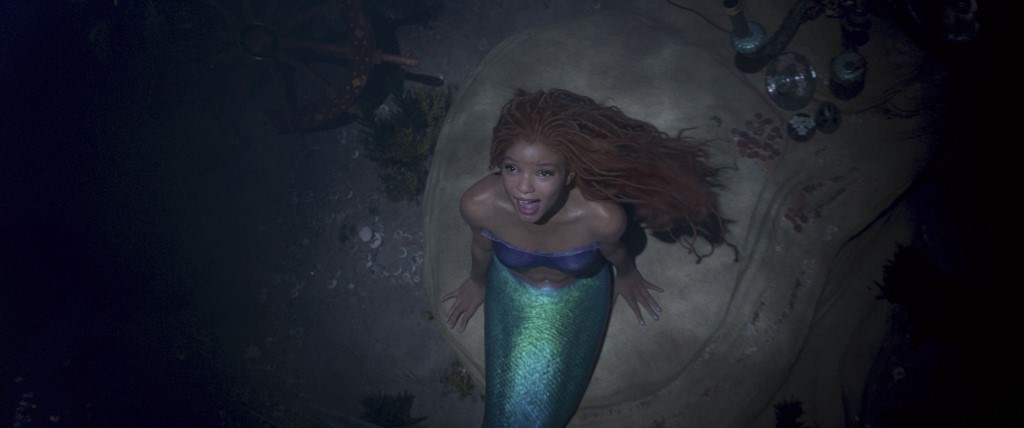 Vezércserékkel igyekszik úrrá lenni a Disney a cég bajain