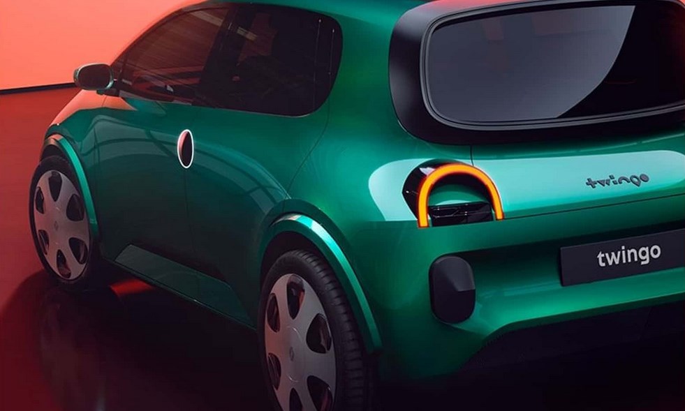 Jöhet a Renault-Volkswagen villanyautó