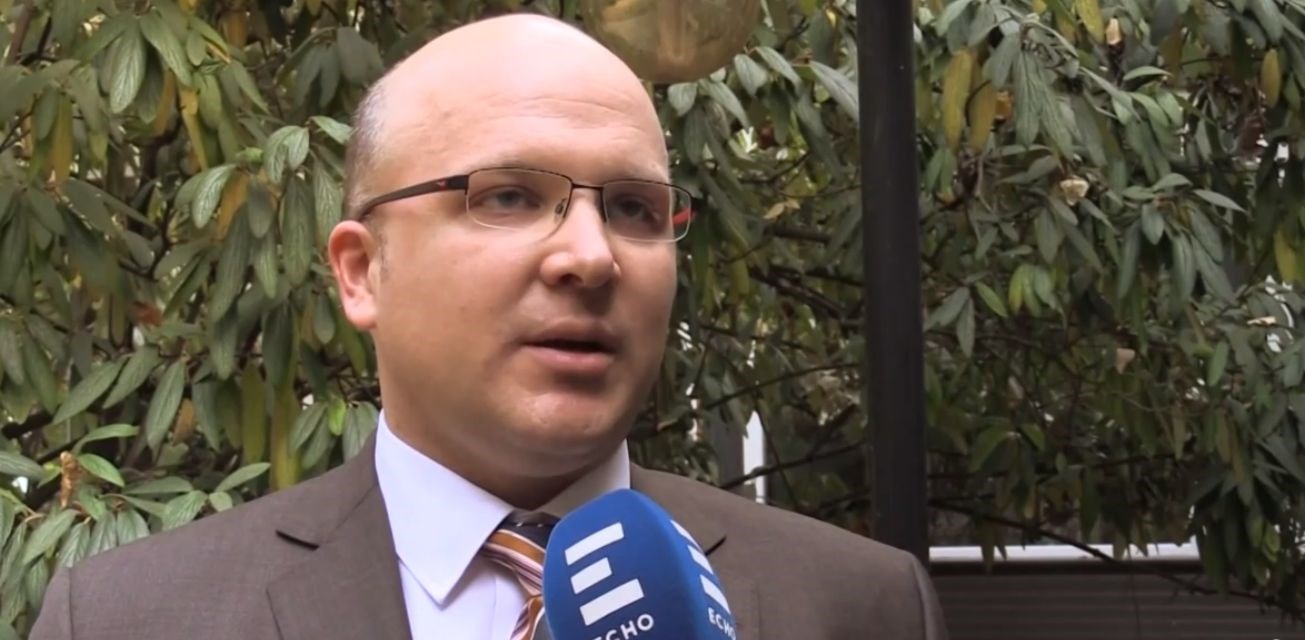 „De hogy ez tízmillió forint, vagy kétszáz, az kurvára nem mindegy” – lehallgatott beszélgetéseket mutattak be a volt helyettes államtitkár korrupciós perén