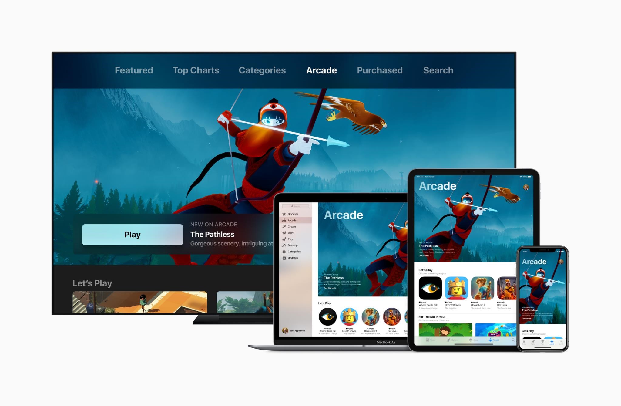 Állítólag a „halál szaga” kering az Apple nagyreményű szolgáltatása körül