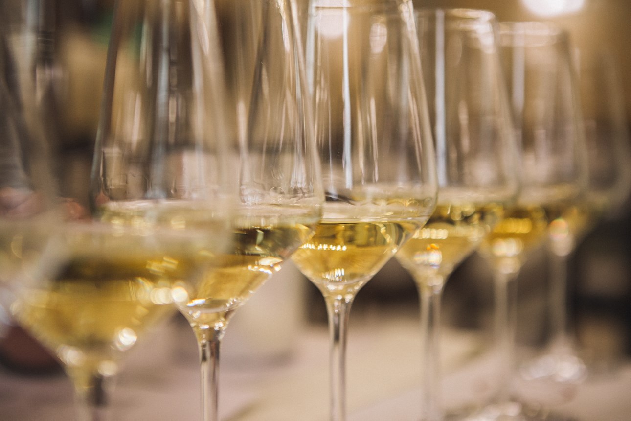 Tokaji és villányi borokat választottak a legjobbnak a Winelovers Wine Awards nemzetközi borversenyen