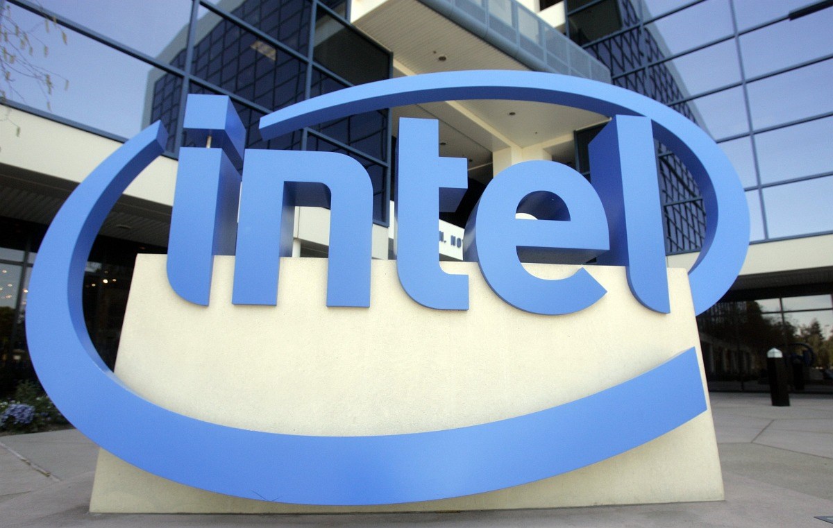 Tech: Hetvenöt éves lesz Andrew S. Grove, az Intel magyar származású  alapítója | hvg.hu