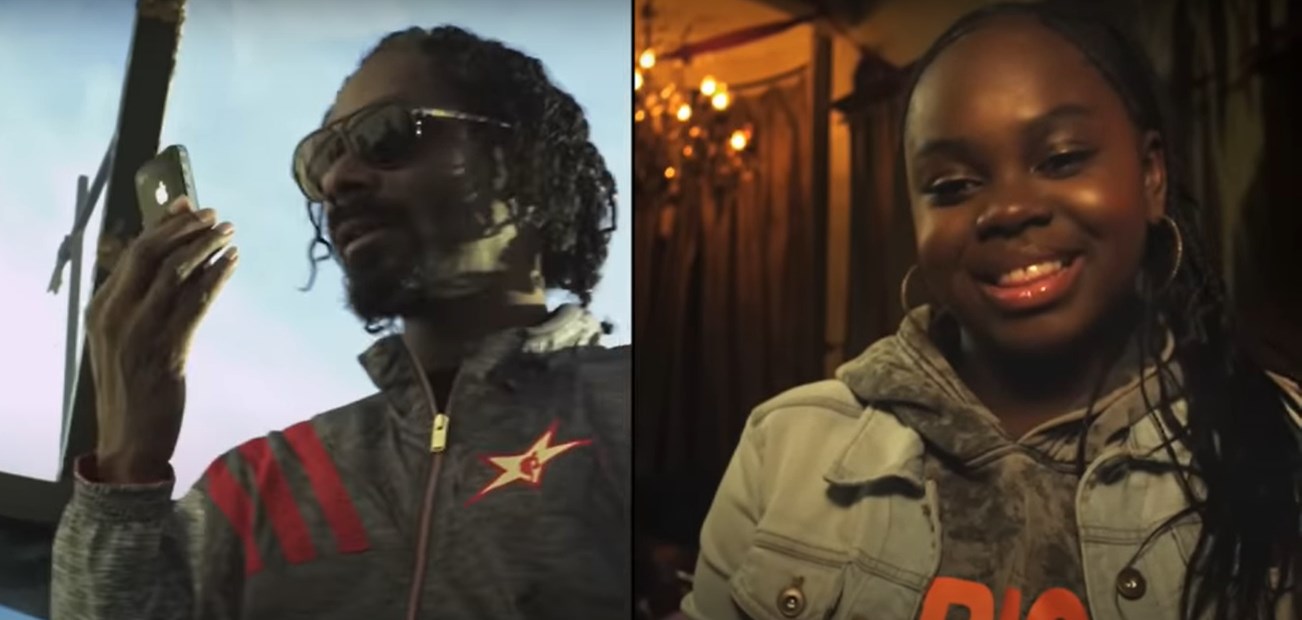 snoop dogg friss hírek percről-percre az elmúlt 36 órából