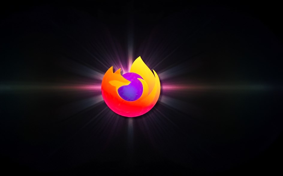Mégis mi történt a Mozilla Firefox böngészővel?