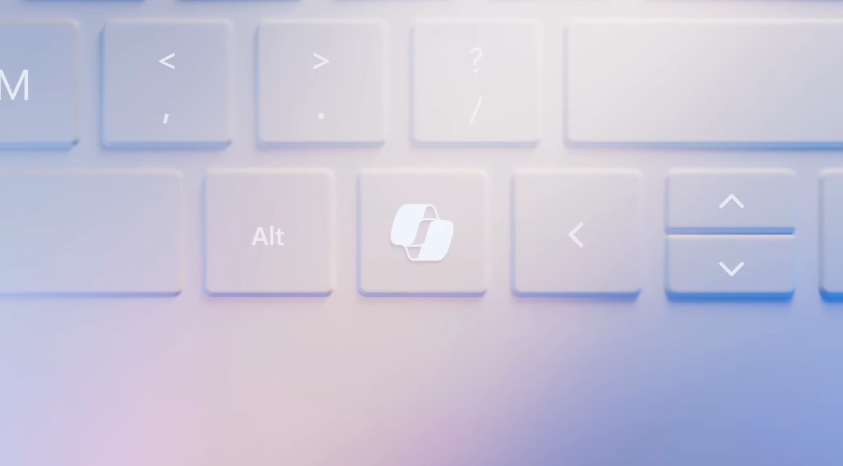 Variálnak a Windows új funkciójával – hiába várunk rá, vagy lesz belőle valami?