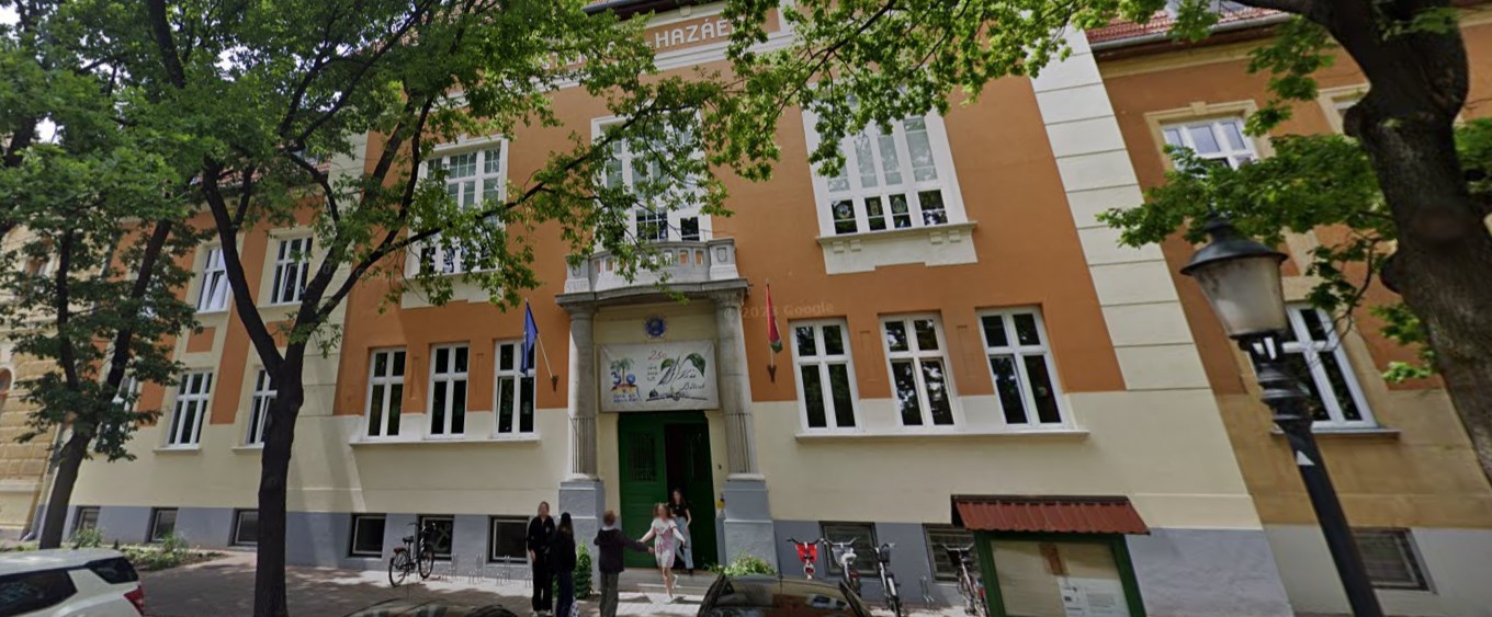 A fenntartó szerint átgondolt volt a szentesi igazgató kirúgása