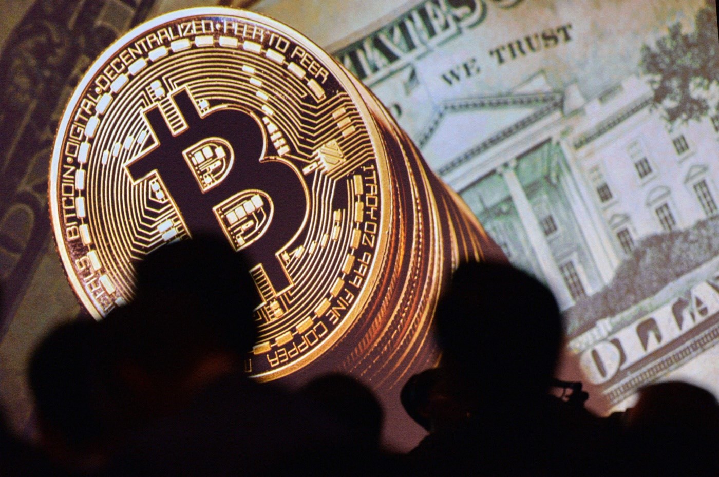 hogyan lehet gazdagodni bitcoinnal