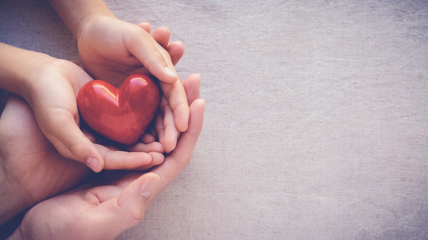 Érdekes tények a szív egészségéről