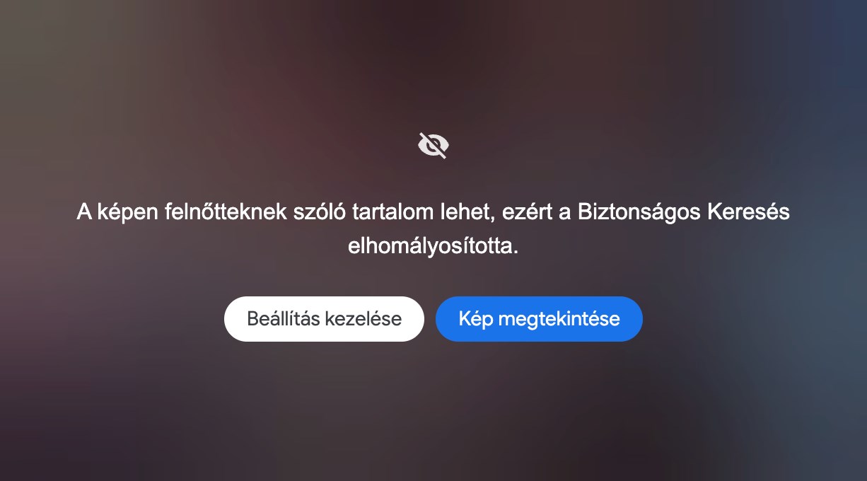 Peren kívüli egyezséggel ért véget egy a Google anyacége ellen benyújtott 5 milliárd dolláros kereset