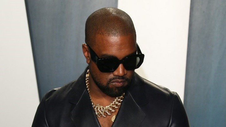 Kanye West visszatérhet a Twitterre, de már egyikük sem ugyanaz, mint volt