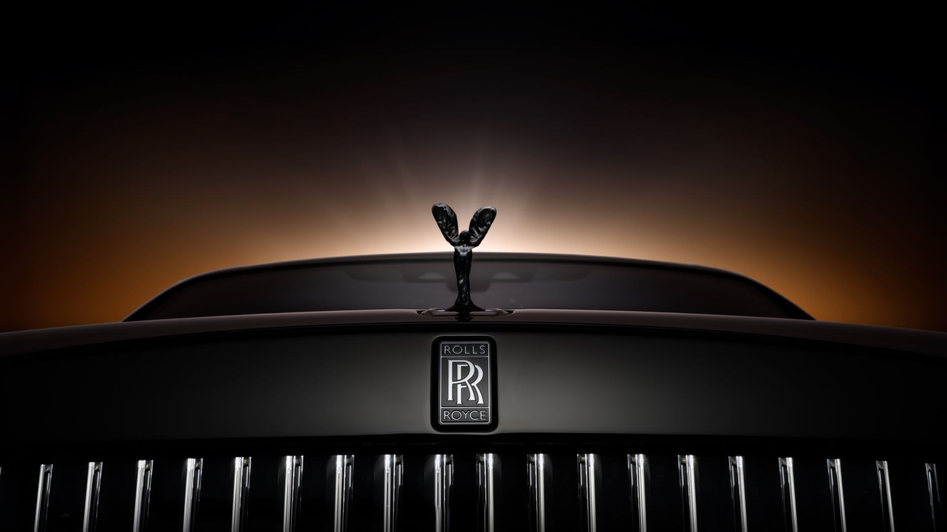 Ilyen az igazi luxusfelár: ugyanaz az alkatrész egy BMW-be ötvenezer forint, míg egy Rolls-Royce-hoz 900 ezer