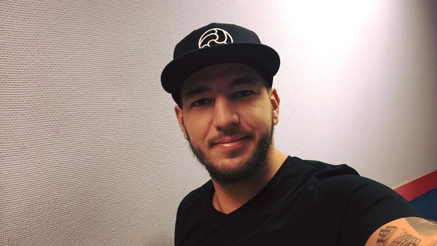 Curtis: „Nem terveztem díszfideszesnek lenni, mint sok más ismertember”