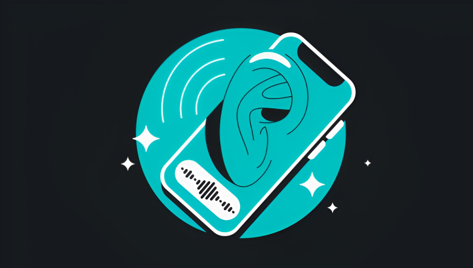 Tényleg lehallgat a telefonom?