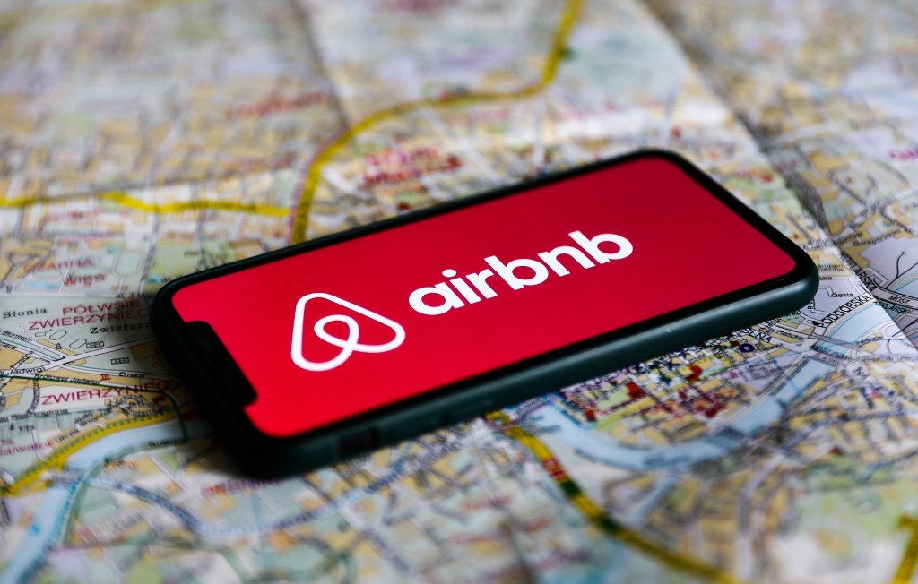 Ellehetetlenülhet az Airbnb New Yorkban