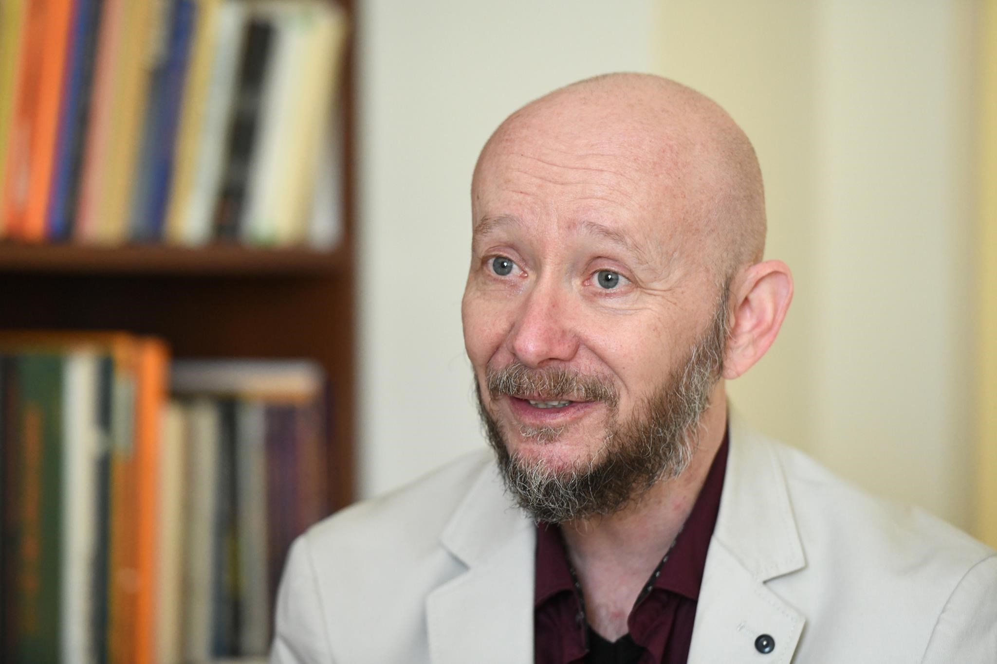 Elítélték a Heim Pál pszichiátriai osztályának korábbi vezetőjét, aki arra akarta rávenni a beosztottját, hogy hazudjon egy szexuális bántalmazási ügyben