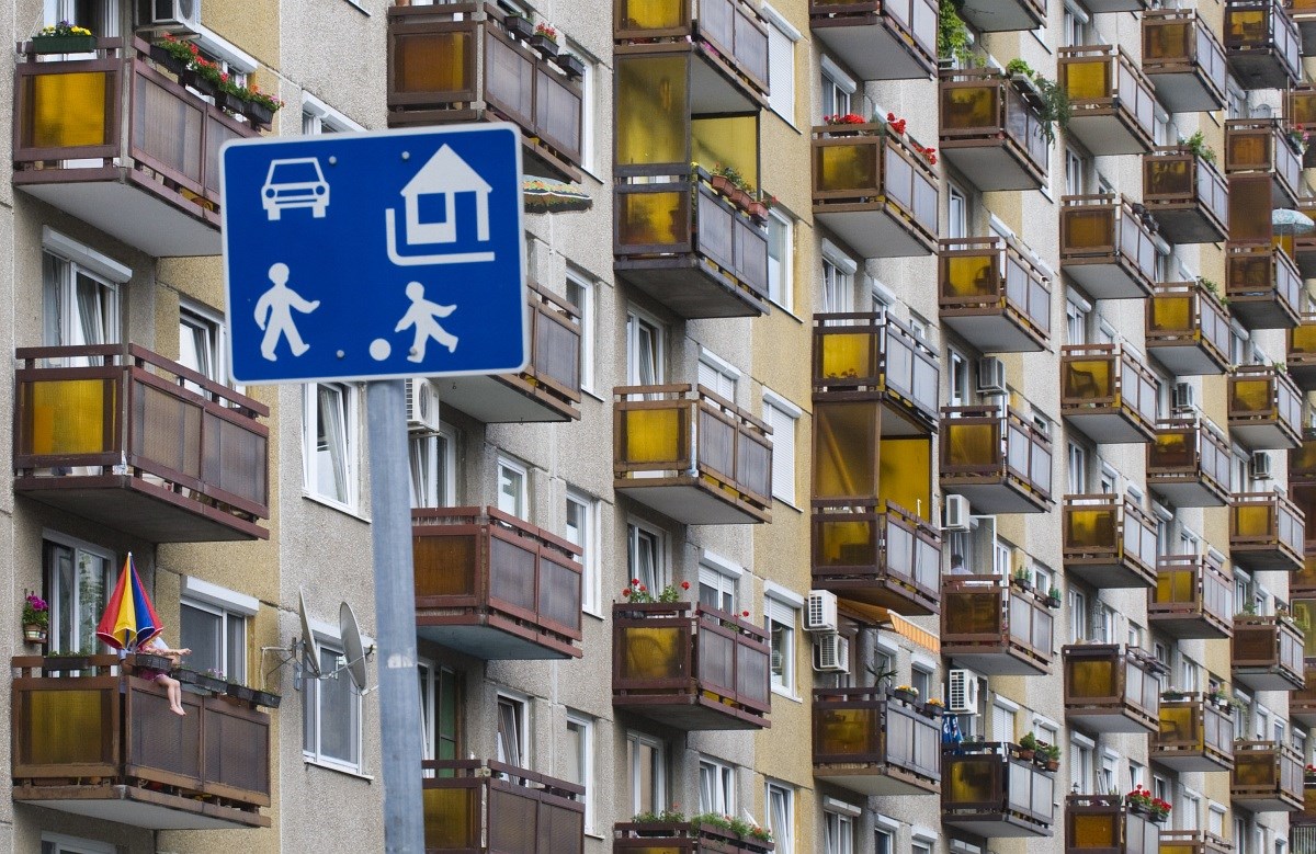 Milliókat bukhat, aki nem figyel erre a részletre a Babavárónál és a csoknál