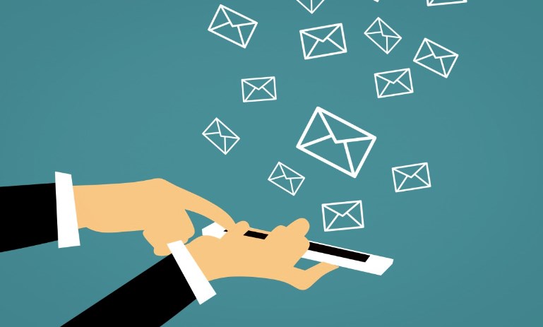 Sokan vágynak rá: jól fizető munkát ajánlanak egy új, átverős SMS-ben