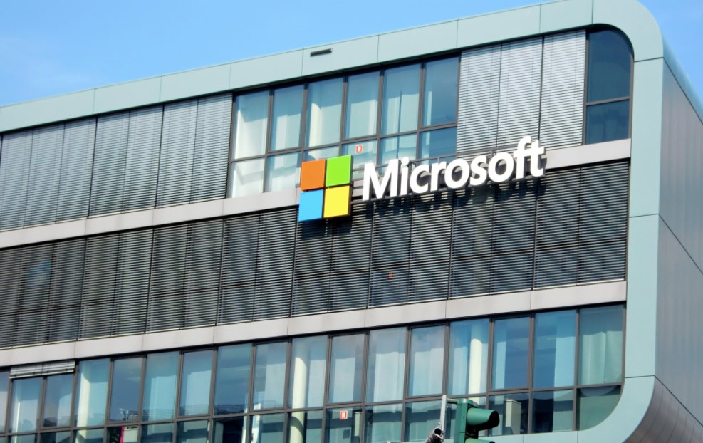 Tecnología: Microsoft podría estar trabajando en un superprocesador como nunca antes