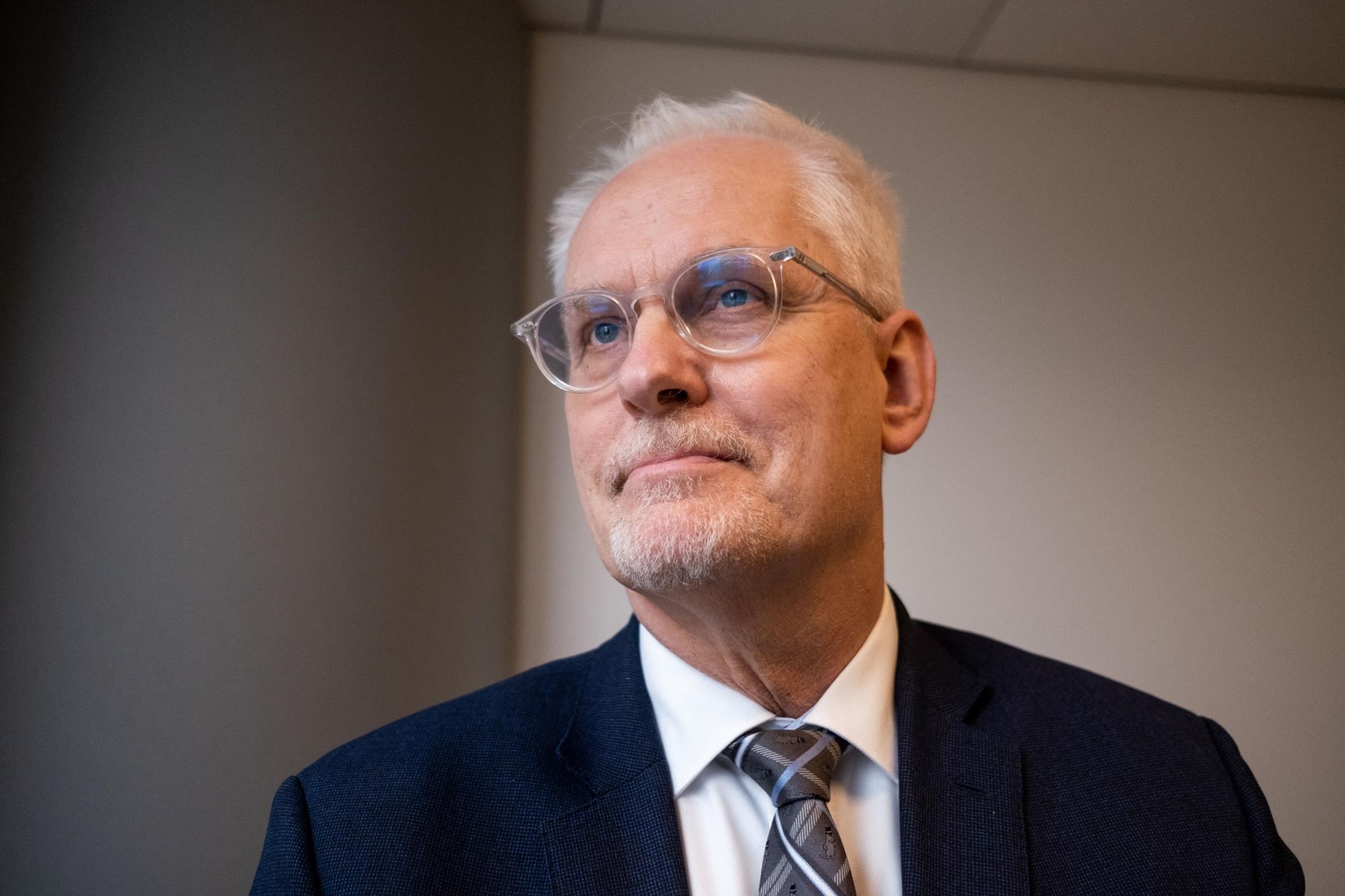 "Magyarország túszul ejtette a többi tagállamot" – Rengeteg az aláírás a magyar szavazati jog elleni EU-petíción