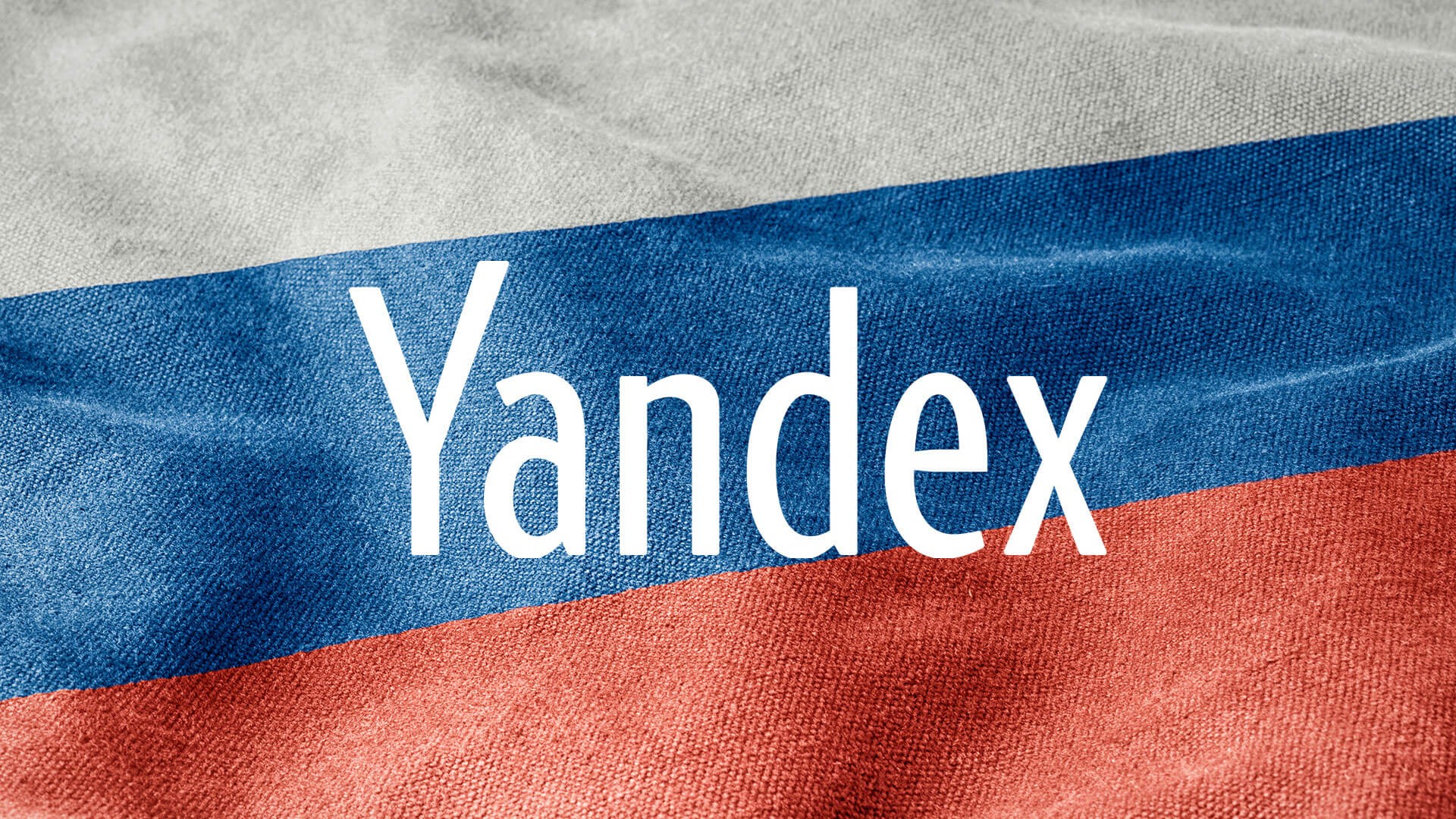 Orosz kézbe kerül a Yandex, az ország legnagyobb keresője