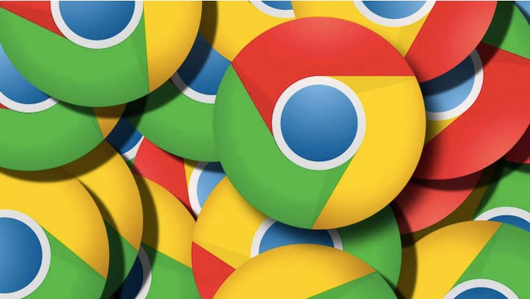 Tecnología: no se sorprenda si Chrome le advierte con más frecuencia: Google cambió las actualizaciones por una razón