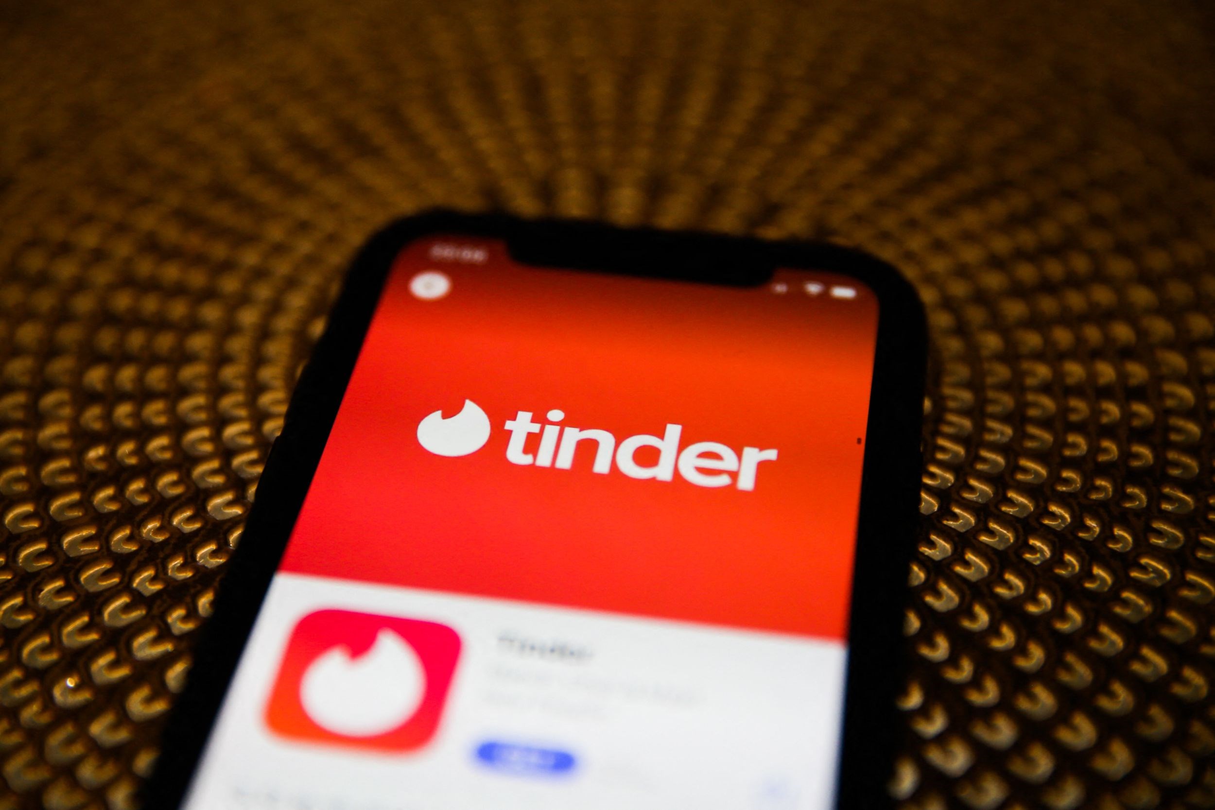 Hasznos újítás érkezik a Tinderbe, de senki sem szeretne találkozni vele