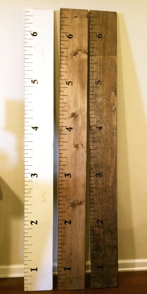 Pénisz 30 centiméter. Mekkora a szerszámom?