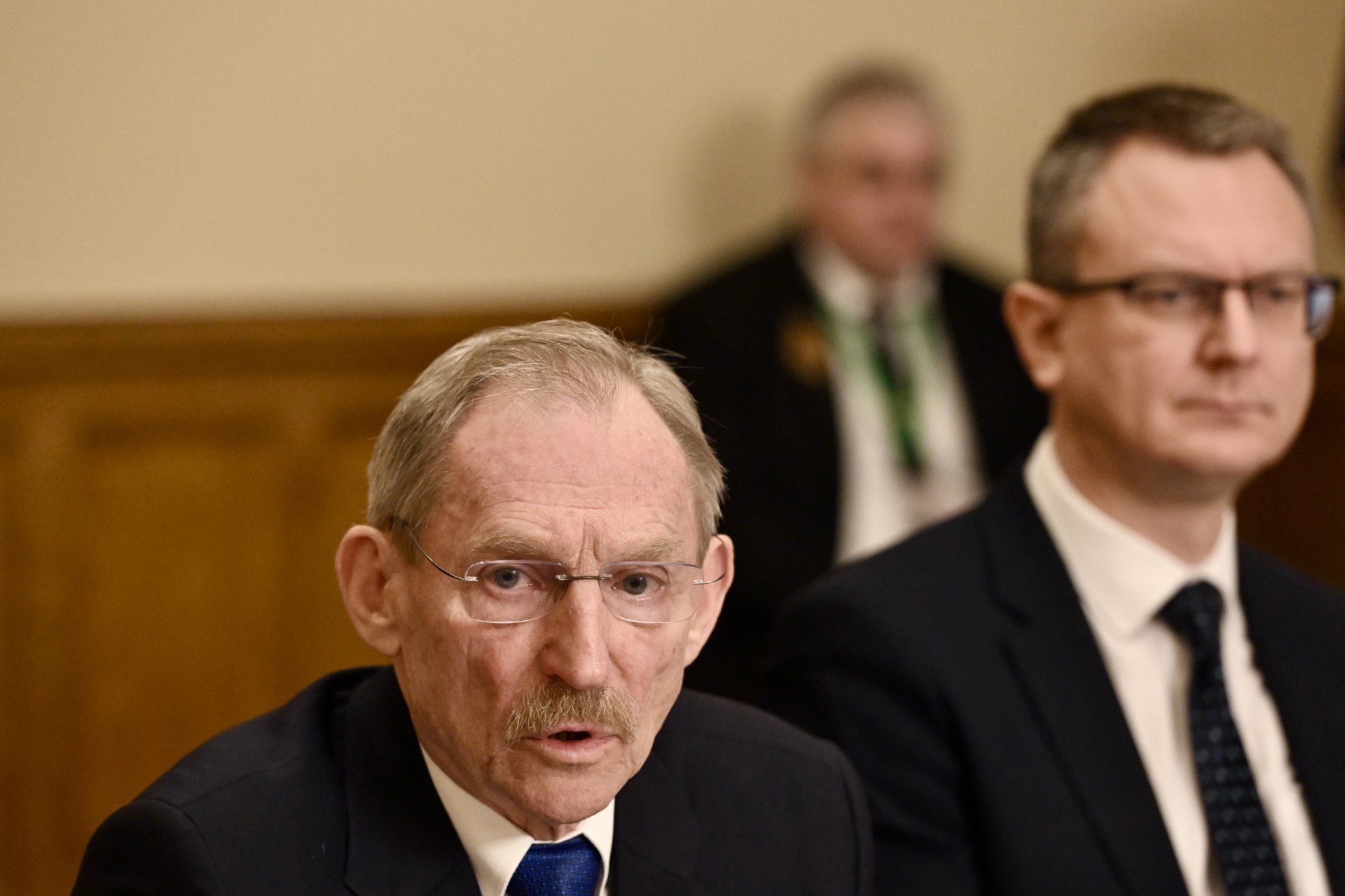 A nyugdíjba vonuló pedagógusoknak is jár legalább 10 százalékos béremelés