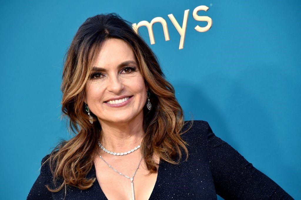 Mariska Hargitayt egy barátja erőszakolta meg, a magyar származású sztár erről maga írt az amerikai sajtóban
