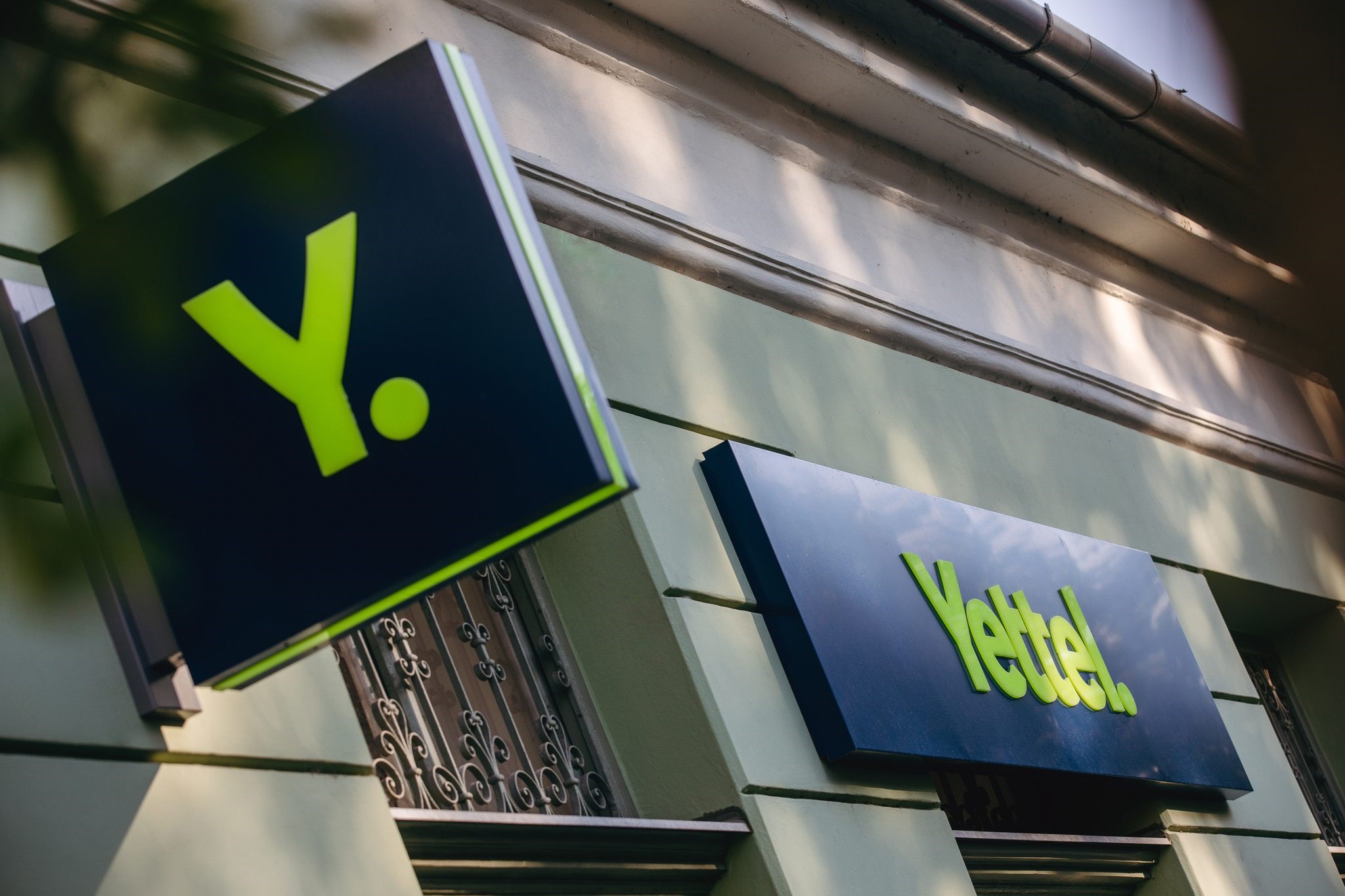 A Yettelnél van? Márciustól jelentős áremeléssel kell számolnia