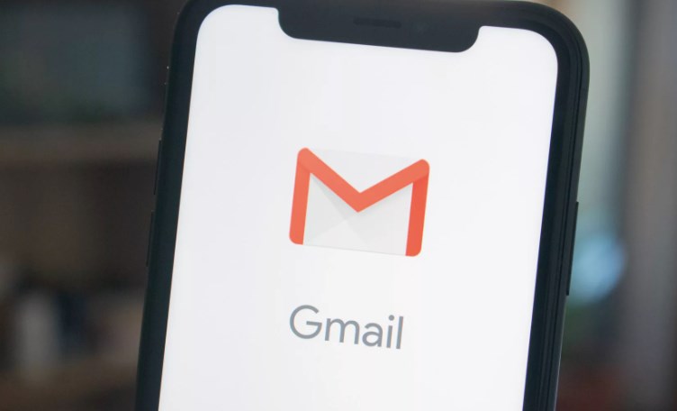 Technology: A new button is coming to Gmail, and everyone will have it in a couple of weeks