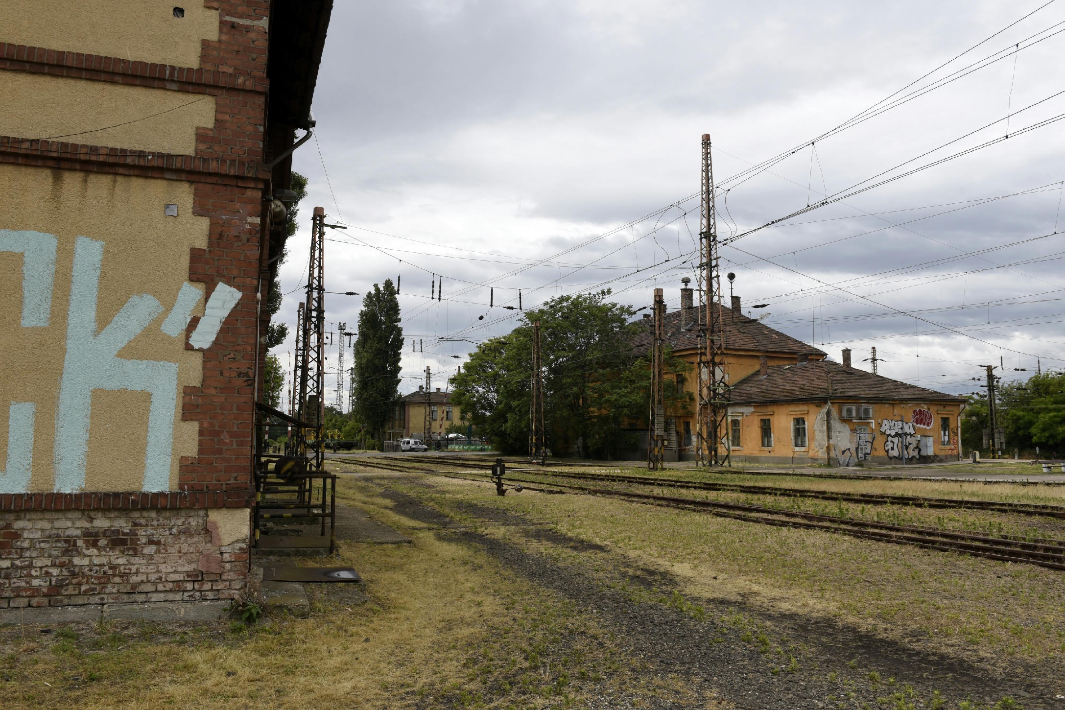 Megszületett a látványvizsgálat a „Rákosdubajra" tervezett felhőkarcolókról