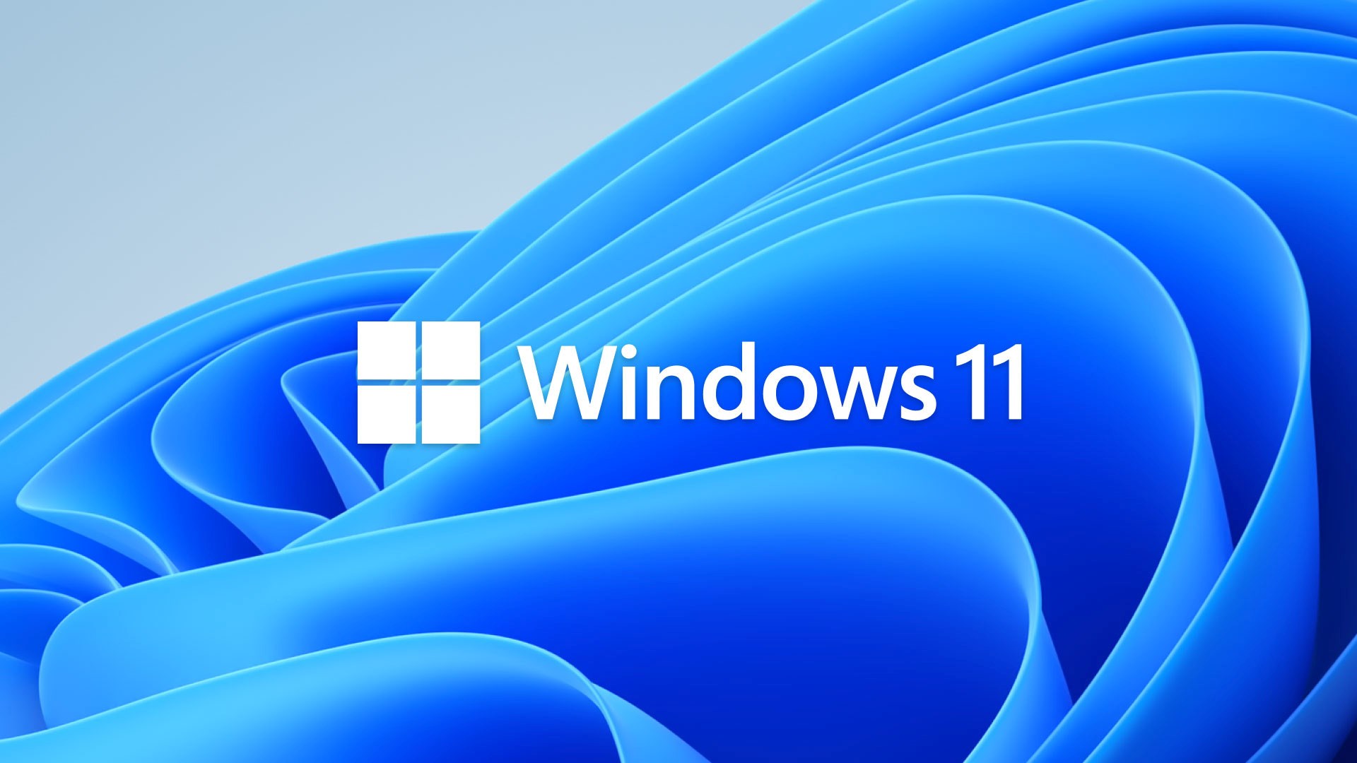 Technology: An unprecedented update is coming to Windows in early 2024