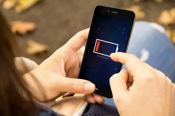 Technology: The long-awaited battery feature is coming to Android