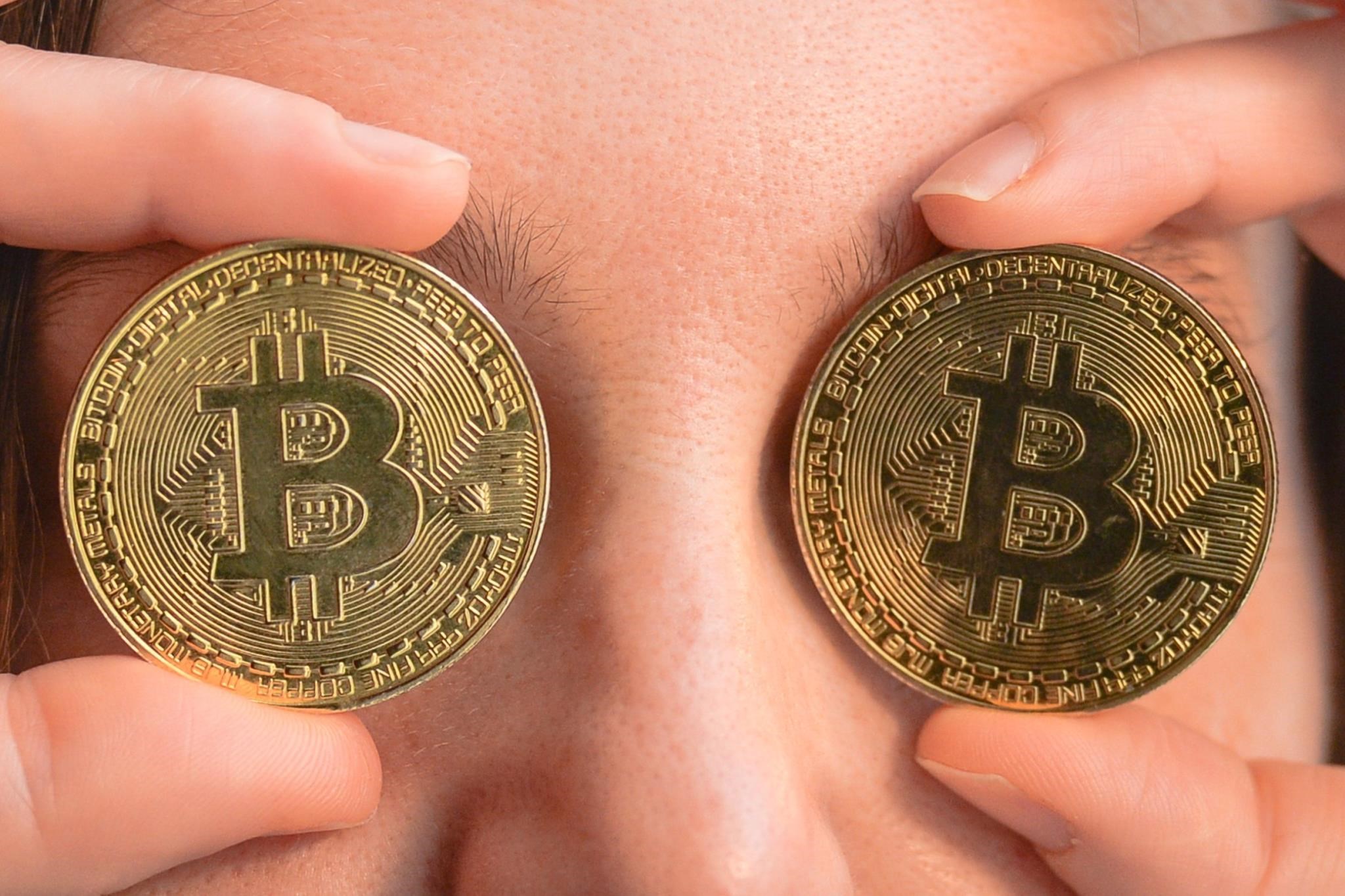 tényleg pénzt keresel a bitcoinnal